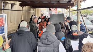 Carousel image 9bfdfda848997d8ad9de img 4869