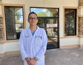 Carousel image 9c67dccf2c27007232a6 img 1973