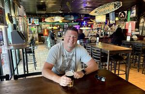 Carousel image 9c82ec7a4fadd98b4978 img 5169