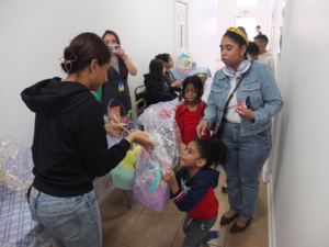 Carousel image 9ca62b72fec5b71b74ae image  19 