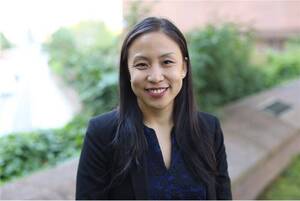 Carousel image 9cbdb363ef79e4554c66 image  26 