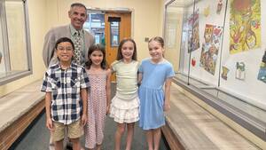 Carousel image 9cf1f5c8e7ee8e793918 img 2613