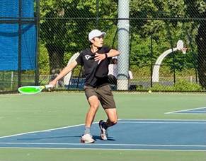 Carousel image 9d1c8f ummit tennis beat westfield
