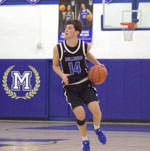 Carousel image 9d69eb1c8de8ec28047a img 4241  2 