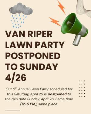 Carousel image 9d6d850ca19520a44ec6 img 0317