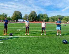 Carousel_image_9d93a035bf8021c984ab_img_1044