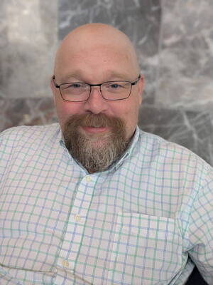 Carousel image 9d9b37652f1e847a4999 img 20250705 210815   charles mcauley