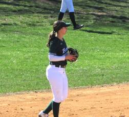 Carousel image 9e2a8824e9787bea7ec7 img 1675  2 