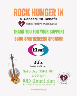 Carousel image 9e2b4f6dcc32a6782293 img 9348