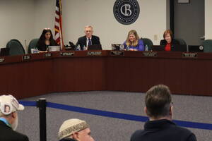 Carousel image 9e371f central bucks school board