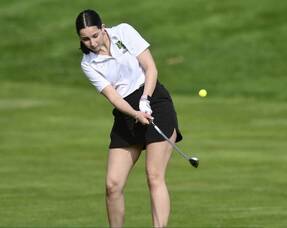 Carousel image 9e3e2bca39ba38b63e6b img 4189