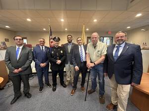 Carousel image 9e3e9824b60edeba9ff4 img 2750