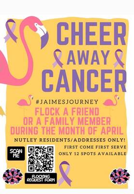 Carousel image 9e79211ceb926915f0d3 img 7385