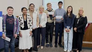 Carousel image 9e7fab79cb33e17e46a0 img 2355  1 