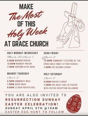 Carousel image 9e9d2b96b339acb7f4bc img 7912