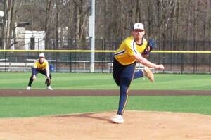 Carousel image 9ee97d826b8204906606 img 1562  2 