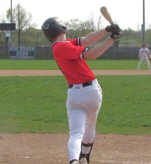 Carousel image 9f0dfea9cae25bb5b946 img 9483 garutti