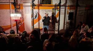 Carousel image 9f2f62d7b9940c01003d image