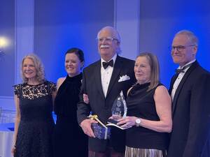 Carousel image 9f37df8aaebd70d42192 img 1853