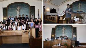 Carousel image 9f3fa2105e9aa41478d9 img 9655