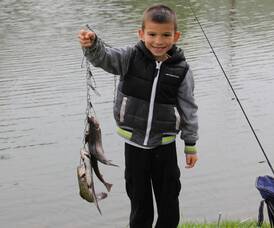 Carousel image 9f6c42bf369ad2384d38 img 6042