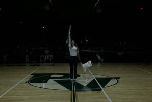 Carousel image 9f7ee4a41ff99c457ac4 img 9174