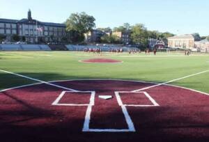 Carousel image 9fd98adaa2e8adf23bb7 img 9137