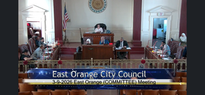 Carousel image a06991db54e8b21a9aec img 6767