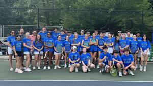 Carousel image a078ba estfield igh chool tennis teams