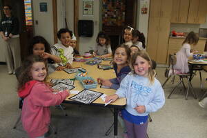 Carousel image a07d1e5bd24491c28475 img 1774