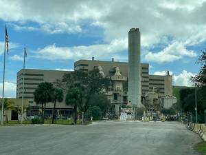 Carousel image a08634e9b58cf6fbb27f img 1379