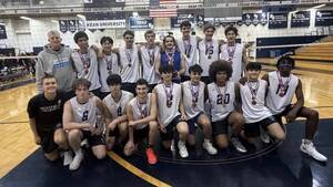 Carousel image a088c3 estfield boys volleyball