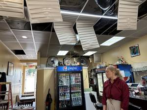 Carousel image a0c1a3 estfield tation afe damage