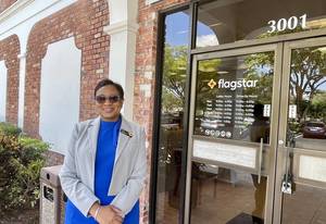 Carousel image a15b307c1c3e26eaaec0 img 2095