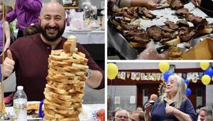 Carousel image a16c7a48823954f18d8a img 9970