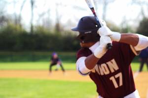 Carousel image a16f3349df0e53c227f0 img 5089  2 