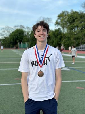 Carousel image a1a579ebf13b5d17679e img 5881