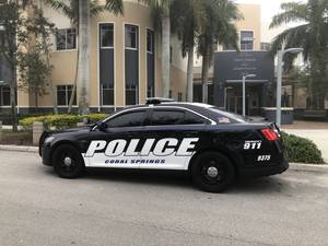 Carousel_image_a1d4623e632df5dc6f89_img_0012_2