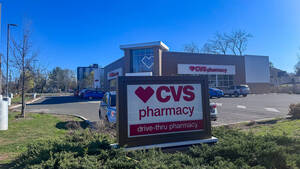 Carousel image a20fb2cd0c712e72296c img 5252 main