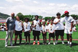 Carousel image a2a30972416da3ffc1d5 img 0626