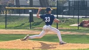 Carousel image a2fca016f804ed2583e2 img 8147