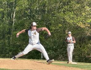 Carousel image a30e2d96ead0325f1c85 img 6159