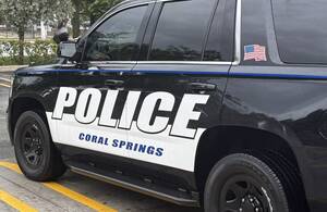 Carousel image a31dd7206c1e59ed748f img 5838 2