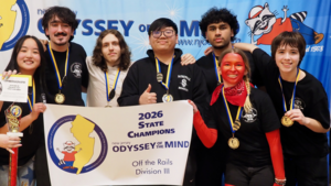 Carousel image a33921f5c2026bfbe634 image  7 