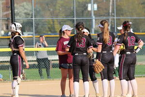 Carousel image a34ba52d41c1b37758d6 img 2142