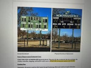 Carousel image a34e36d7da1134921379 img 7990