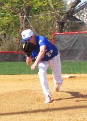 Carousel image a355f2a8e3cefc752bcb img 9463  2 