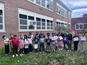 Carousel image a37a6f2eed4a4bcd7820 img 1127