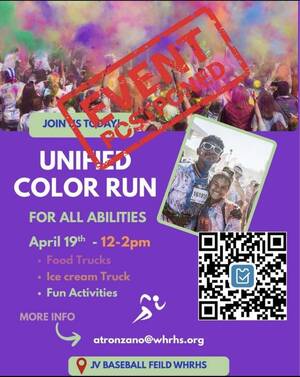 Carousel image a3818fe515e389d51d61 img 5948