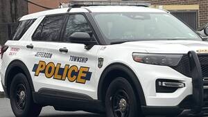 Carousel image a38b3e4883997d627e6c img 7396  1 